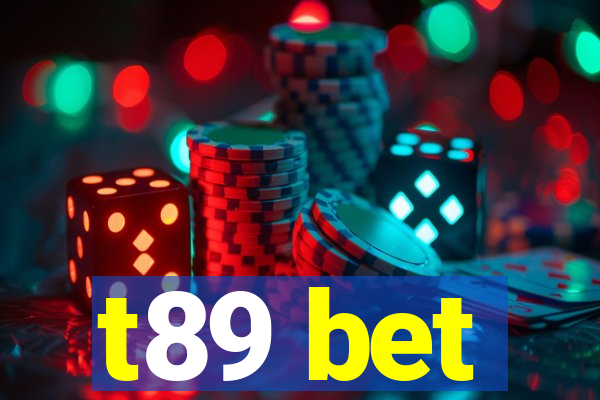 t89 bet